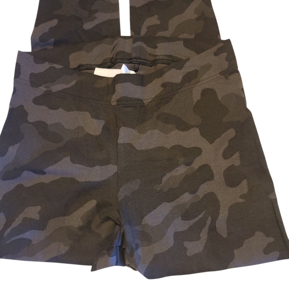 Old Navy Size Small Legging Bundle NWOT - Picture 5 of 8